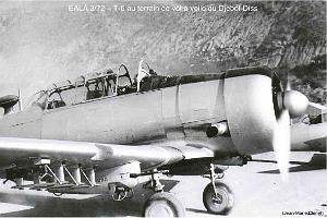 181- ARMEE DE L'AIR EN ALGERIE 1945-1962-29 (23)
